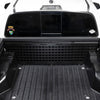5ft (Short Box) Molle Front Panel — 19-21 Toyota Tacoma