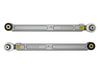 FJ / 2003+ / 2008+ Toyota LC200 Billet Lower Trailing Arm Kit — 2007+ Toyota 4Runner
