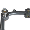 2WD/4WD 1in Performance Uniball Upper Arms — 00-06 Toyota Tundra