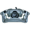 Right Autospecialty Caliper w/Bracket Rear — 03-09 Toyota 4Runner