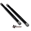 4wd L/T Front Axle Set — 00-06 Toyota Tundra