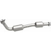 Conv DF 5.7L P/S — 07-08 Toyota Tundra