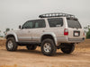 0-3in Stage 3 Suspension System — 96-02 Toyota 4Runner