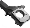 Pre/4wd / Performance Spindle Kit — 05-23 Toyota Tacoma
