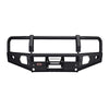 Summit Combar Textured Fogii 16On — Toyota Tacoma