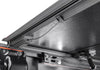 BAKFlip G2 6ft Bed — 05-15 Toyota Tacoma