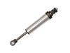 100 0-2in Front 2.5 Series Shocks VS IR - Pair — 98-07 Toyota Land Cruiser
