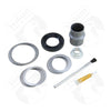 Minor install Kit For and Tacoma Rear Diff — Toyota T100