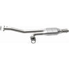 Conv DF 4.7L Rear (49 State) — 00-04 Toyota Tundra