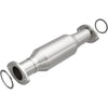 2.7L Direct Fit Converter — 96-99 Toyota Tacoma
