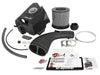 Momentum GT PRO DRY S Stage-2 Intake System 4.0L V6 — 09-19 Toyota Land Cruiser