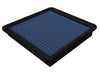 MagnumFLOW Air Filters OER P5R A/F P5R V8-4.7/5.7L — 07-12 Toyota Tundra