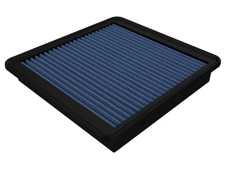 MagnumFLOW Air Filters OER P5R A/F P5R V8-4.7/5.7L — 07-12 Toyota Tundra