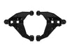 Control Arm Kit Lower — 05-23 Toyota Tacoma