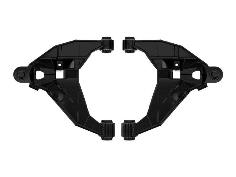 Control Arm Kit Lower — 05-23 Toyota Tacoma