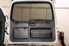 Molle Door Pocket — 03-09 Lexus GX470