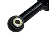 Performance Elite 2.5 Series Shock Front 2-3in Lift — 05+ Toyota Tacoma