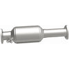 Conv Direct Fit 4.2L — 79-87 Toyota Land Cruiser