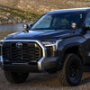 A-Pillar Mount Set of 2 Brackets — 2022 Toyota Tundra