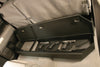 Underseat Lockbox W/ Combo Lock Double Cab — 07-21 Toyota Tundra