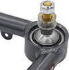 Pre/4WD / 4-Runner 07-14 1.25in Uniball Upper Arms — 05-23 Toyota Tacoma