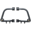 2WD/4WD 1.5in Performance Uniball Upper Arms — 07-21 Toyota Tundra