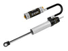 0-1.5in Rear 2.5 Series Shocks VS RR CDCV - Pair — 2005+ Toyota Tacoma