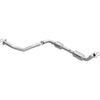 5.7L Direct Fit Converter — 07-15 Toyota Tundra