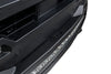 Stealth Fighter Winch Front Bumper — 24-25 Toyota Tacoma