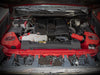 Momentum GT Pro Dry S Intake System V6-3.4L (tt) Red Edition — 22-23 Toyota Tundra