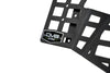 Center Console Molle Panels & Device Mount — 10-23 Toyota 4Runner