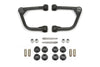 2WD/4WD 2in Uniball Upper Control Arm Kit — 07-21 Toyota Tundra