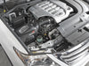 Momentum GT Intakes PDS AIS V8-5.7L — 08-17 Toyota Land Cruiser