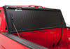 BAKFlip FiberMax 6ft Bed — 16-20 Toyota Tacoma