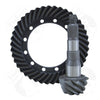 High Performance Gear Set For in a 4.56 Ratio — Toyota Land Cruiser