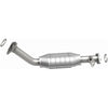 Conv DF 00-8/04 4.7L P/S Front — Toyota Tundra