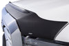 Aeroskin II Low Profile - Tex. Black — 07-13 Toyota Tundra