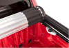 (w/ OE Track System) 6ft 6in Bed Revolver X2 — 07-20 Toyota Tundra