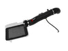 Super Stock Induction System w/ Pro DRY S Filter — 05-23 Toyota Tacoma