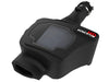Momentum HD Cold Air Intake System w/ Pro 10R Filter V6-3.3L (td) — 2022 Toyota Land Cruiser