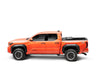 BAKFlip G2 5ft Bed — 00-04 Toyota Tacoma