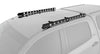 CrewMax 3 Base Backbone Mounting System — 07-20 Toyota Tundra