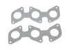 05-08 4.0L V6 w/o Air Header Gasket — 03-09 Toyota Tacoma