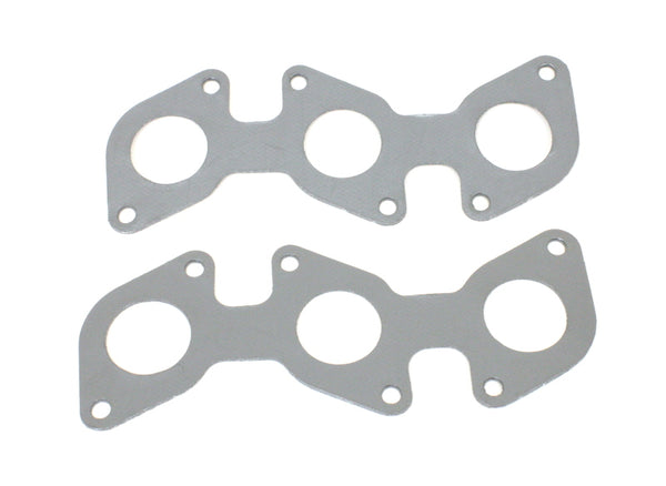 05-08 4.0L V6 w/o Air Header Gasket — 03-09 Toyota Tacoma