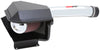 4.0L-V6 / 2010 4 Runner High Flow Performance Kit — 2010 Toyota FJ Cruiser