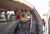 Window Molle Storage Panels Rear — 03-09 Lexus GX470