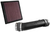 V6-3.5L Performance Air Intake System — 16-19 Toyota Tacoma