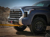 V6-3.5L (tt) Front Tow Hook Gray — 2022 Toyota Tundra