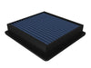 Magnum FLOW OE Replacement Air Filter w/ Pro 5R (J250) L4-2.4L (t) — 24-25 Toyota Land Cruiser