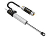 0-1.5in Rear 2.5 Series Shocks VS RR CDCV - Pair — 2005+ Toyota Tacoma